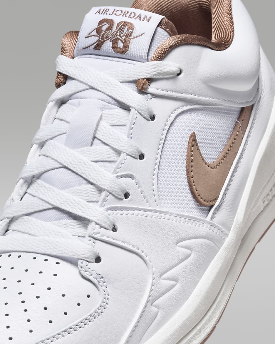 Jordan Stadium 90 Women s Shoes